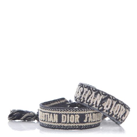 j'adior bracelet set|bracelet christian dior j'adior.